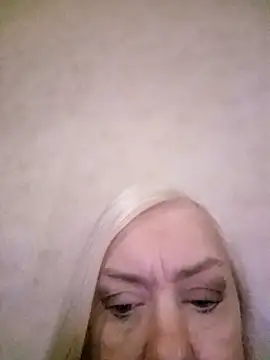 AngelikaJamesX online show from 03-13-26, 12:56