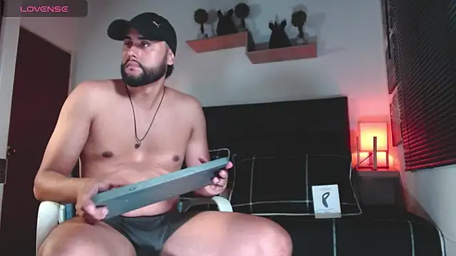 daniel hunther online show from 04-15-26, 07:58