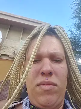 MintyMama5515 online show from 03-03-26, 07:09