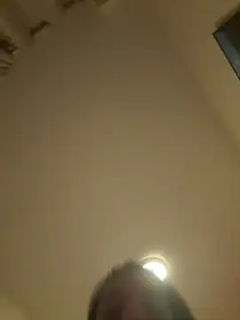 HardNipBabe online show from 03-03-26, 07:42