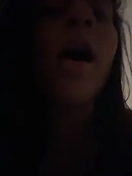 Geovana blan online show from 03-05-26, 12:17