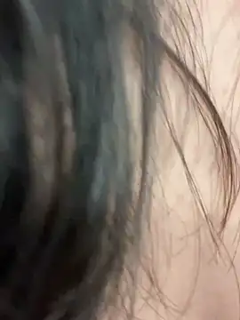 Geovana blan online show from 03-15-26, 01:33