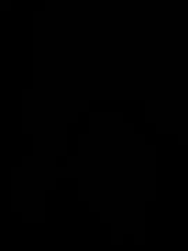 Geovana blan online show from 03-21-26, 08:19