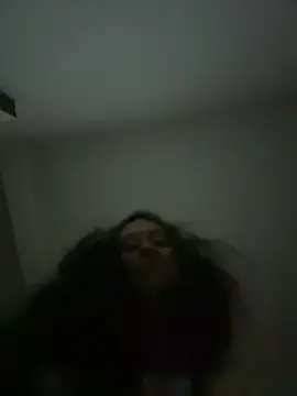 Geovana blan online show from 04-12-26, 09:14