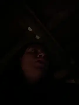 Geovana blan online show from 04-21-26, 02:15