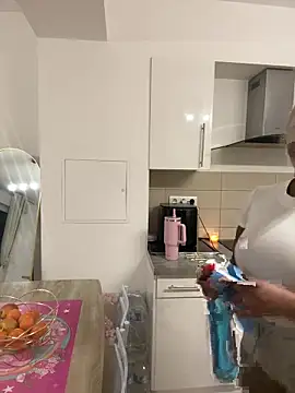 natachabaddie97 online show from 03-03-26, 10:59