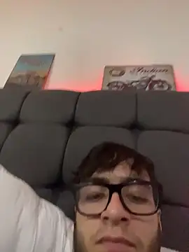 ImRutz online show from 03-06-26, 07:05