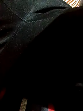 pay muskan sex online show from 03-03-26, 11:32