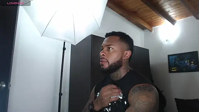 JEYKON MED online show from 04-06-26, 06:09