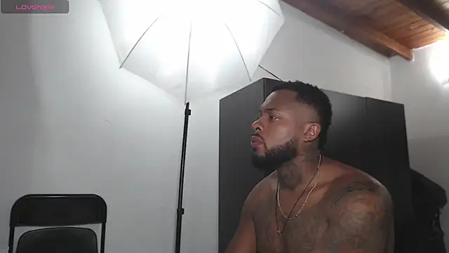 JEYKON MED online show from 04-10-26, 10:03