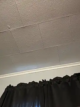 lish31 online show from 03-03-26, 08:15