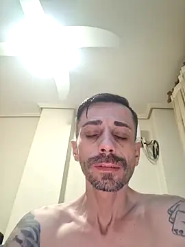 Danymad39 online show from 03-04-26, 12:27