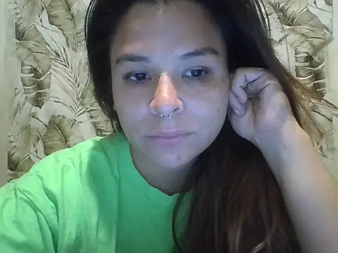 KendraBoss online show from 03-17-26, 08:45