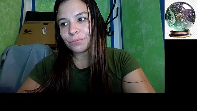 KendraBoss online show from 03-19-26, 11:53