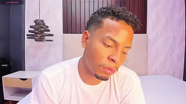 Wilt Duncan online show from 03-05-26, 04:08