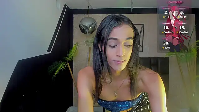 Epril Zoyert online show from 03-28-26, 07:13