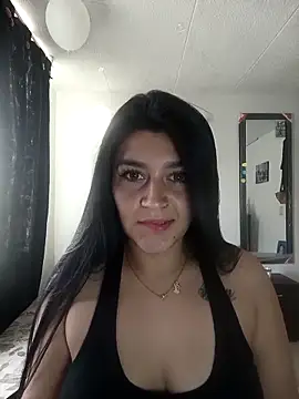 sckarlet1 online show from 04-11-26, 10:36