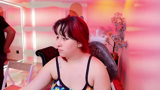 TarlyWho online show from 04-15-26, 11:28