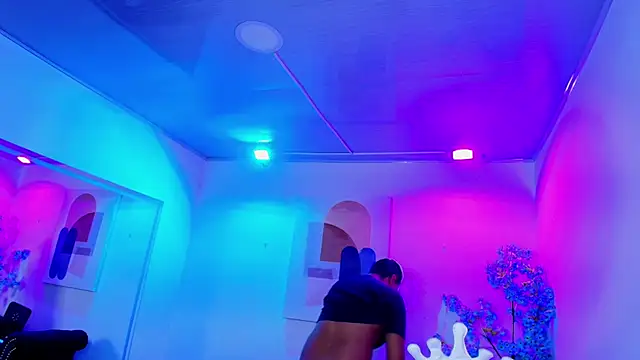 TarlyWho online show from 04-16-26, 11:22