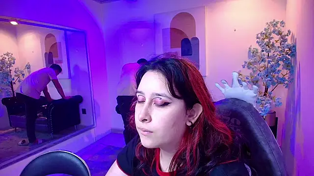 TarlyWho online show from 05-18-26, 11:27