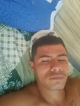 richyrichy01 online show from 03-05-26, 06:48