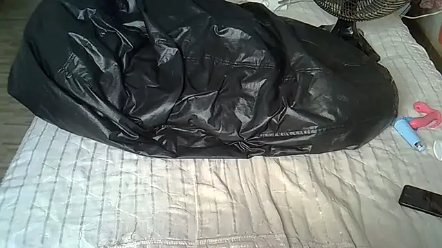 Ruiva40tona online show from 03-21-26, 01:26