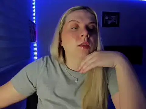 callme iva online show from 03-20-26, 05:34