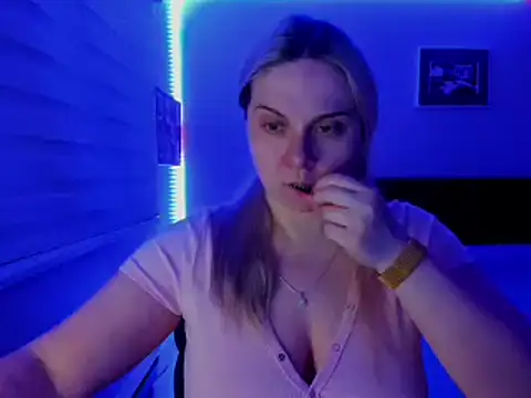 callme iva online show from 04-10-26, 03:34