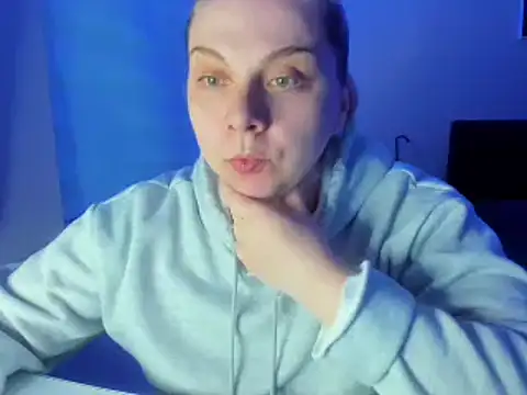 callme iva online show from 04-12-26, 02:49