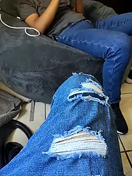 Osoito HOT online show from 03-03-26, 09:21