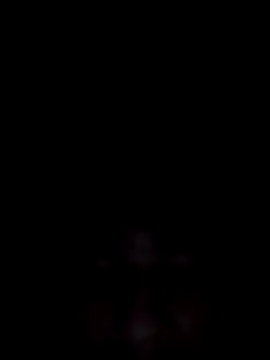 748382ksj online show from 03-03-26, 09:42