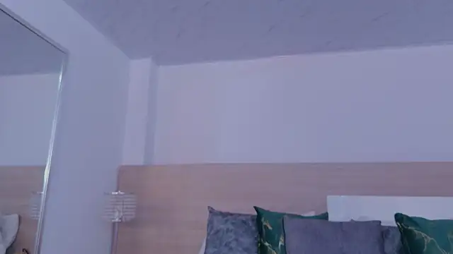 DaphneWayne online show from 06-13-26, 06:06