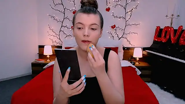 soulless  online show from 03-14-26, 12:43