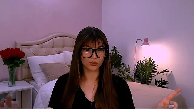 soulless  online show from 04-25-26, 01:41