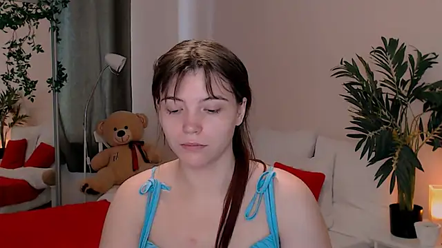 Snapshot of soulless_ chatting on 05-14-26, 12:45 soulless online show from 05-14-26, 12:45