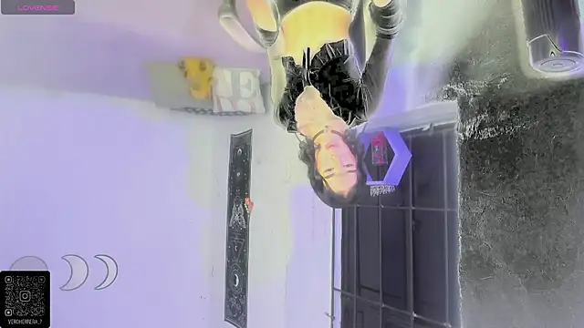 marianafoxx  online show from 04-23-26, 06:25