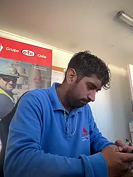 Kiddanakin online show from 03-04-26, 04:02