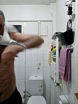 eranocan online show from 03-06-26, 06:59