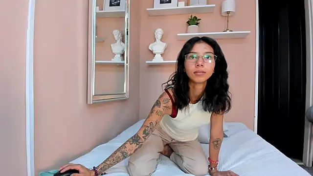 Kat 44 online show from 04-07-26, 06:30