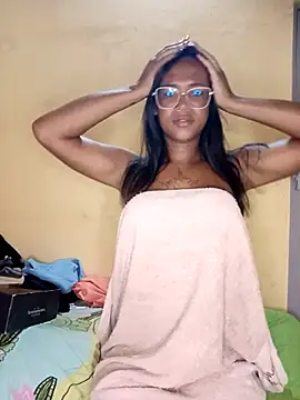 Sraveneno online show from 04-13-26, 09:26