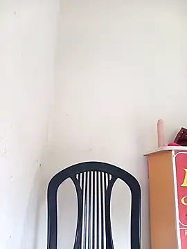 Sraveneno online show from 05-11-26, 04:26