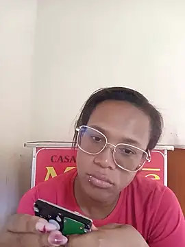 Sraveneno online show from 06-13-26, 11:30