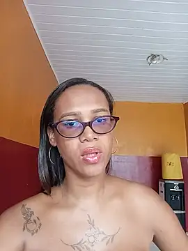 Sraveneno online show from 07-18-26, 11:47