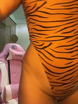 Sweetroseof online show from 03-24-26, 09:25