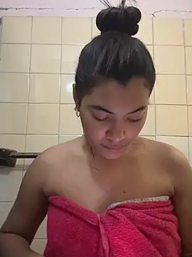 Sweetroseof online show from 03-30-26, 03:13