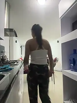 Sweetroseof online show from 04-10-26, 11:42