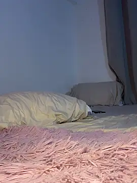 Sweetroseof online show from 04-21-26, 02:51