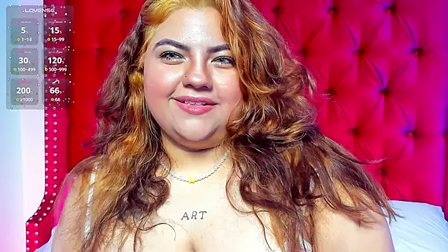 SunnyHoney  online show from 06-01-26, 12:29