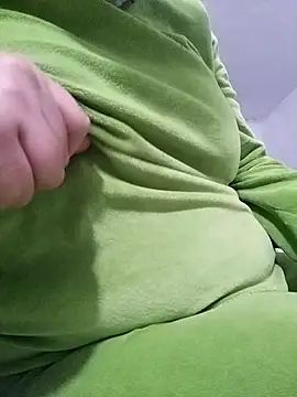 Sakora-34 online show from 03-24-26, 07:08