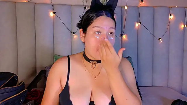 AmatistaSky   online show from 05-19-26, 11:38